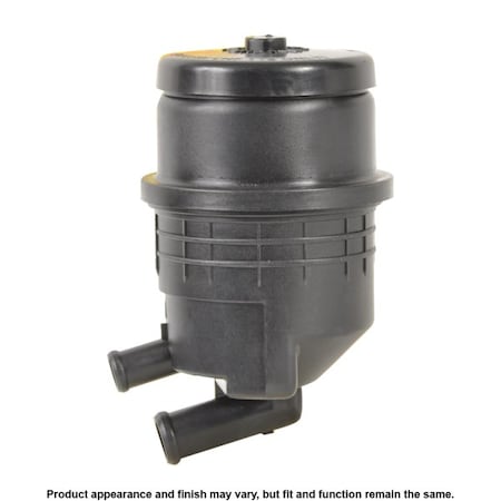 A1 Cardone Power Steering Reservoir, 3R-503 3R-503